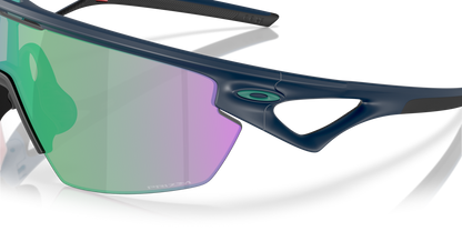 Oakley Sphaera Sunglasses