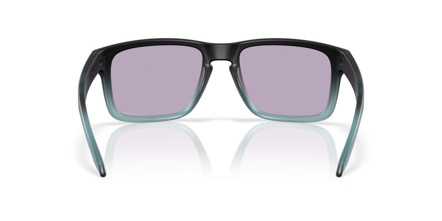 Oakley Holbrook A Glasses