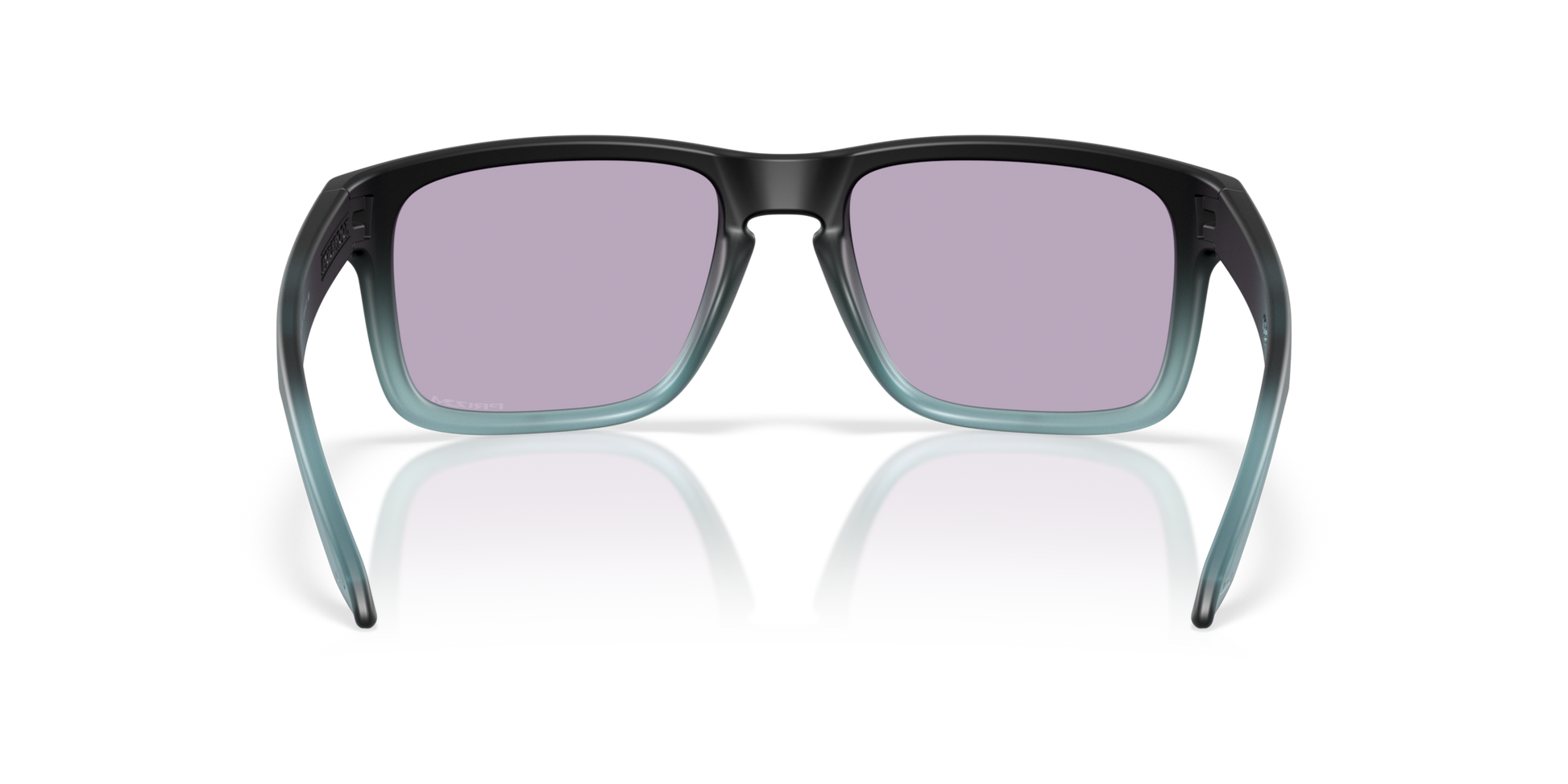Oakley Holbrook A Glasses