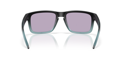 Oakley Holbrook A Glasses
