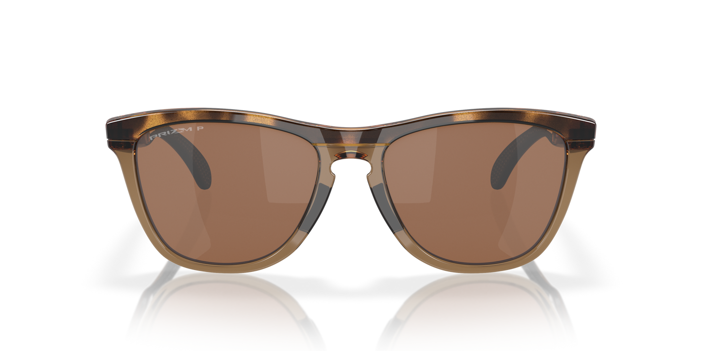 Oakley Frogskins Range Glasses