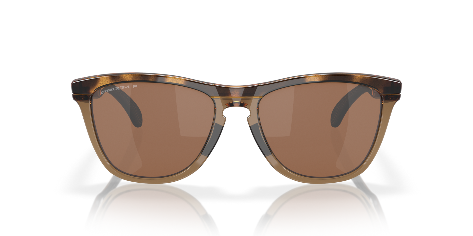 Oakley Frogskins Range Glasses