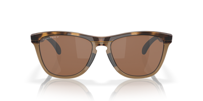 Oakley Frogskins Range Glasses