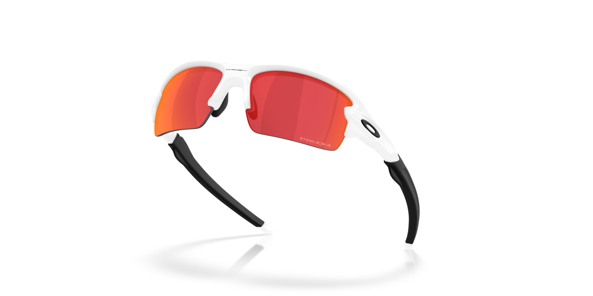 Oakley Flak 2.0 S Sunglasses