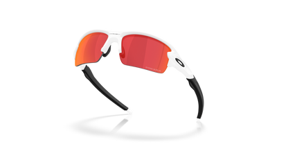 Oakley Flak 2.0 S Sunglasses