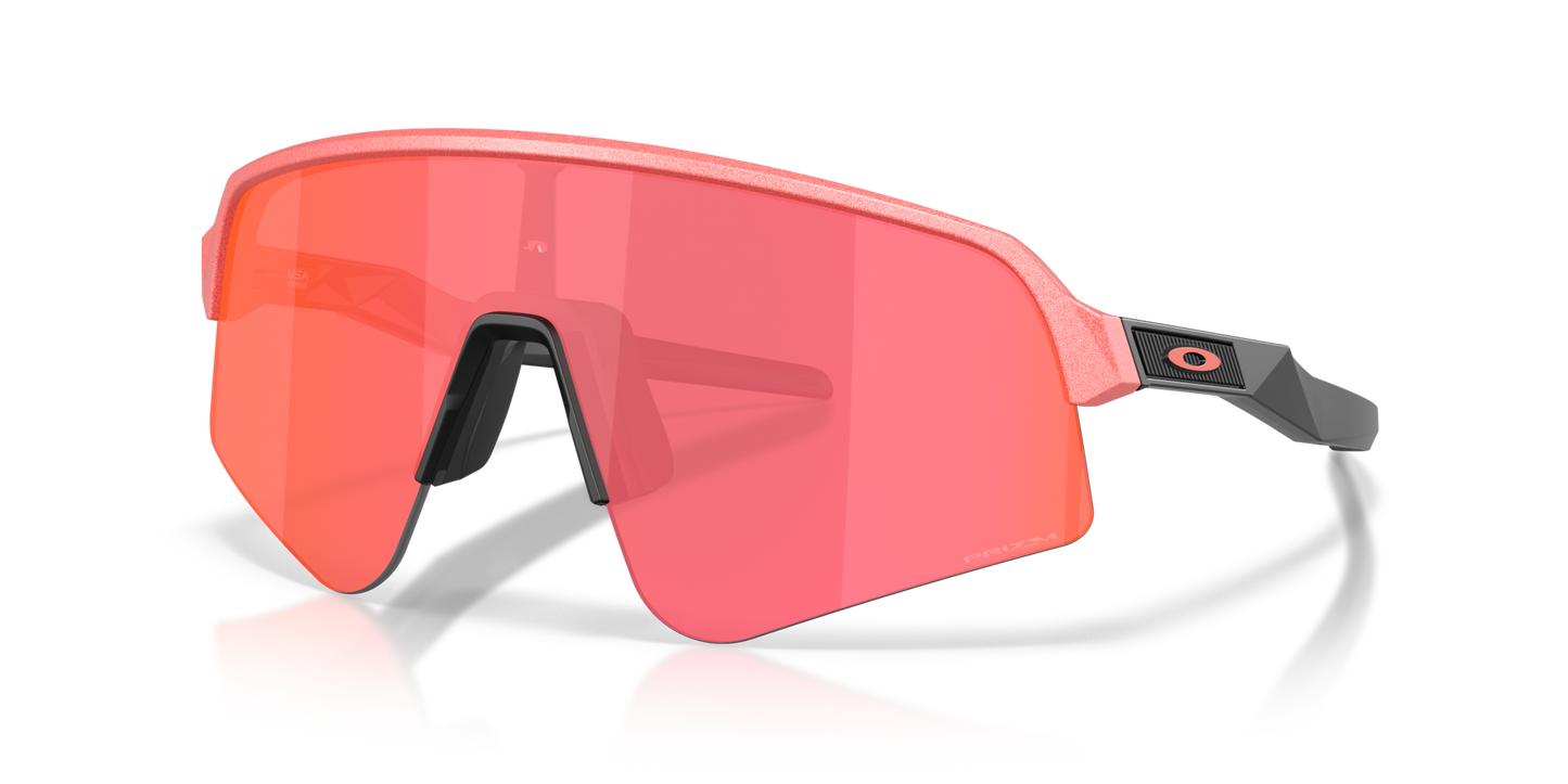 Oakley Sutro Lite Sweep Sunglasses