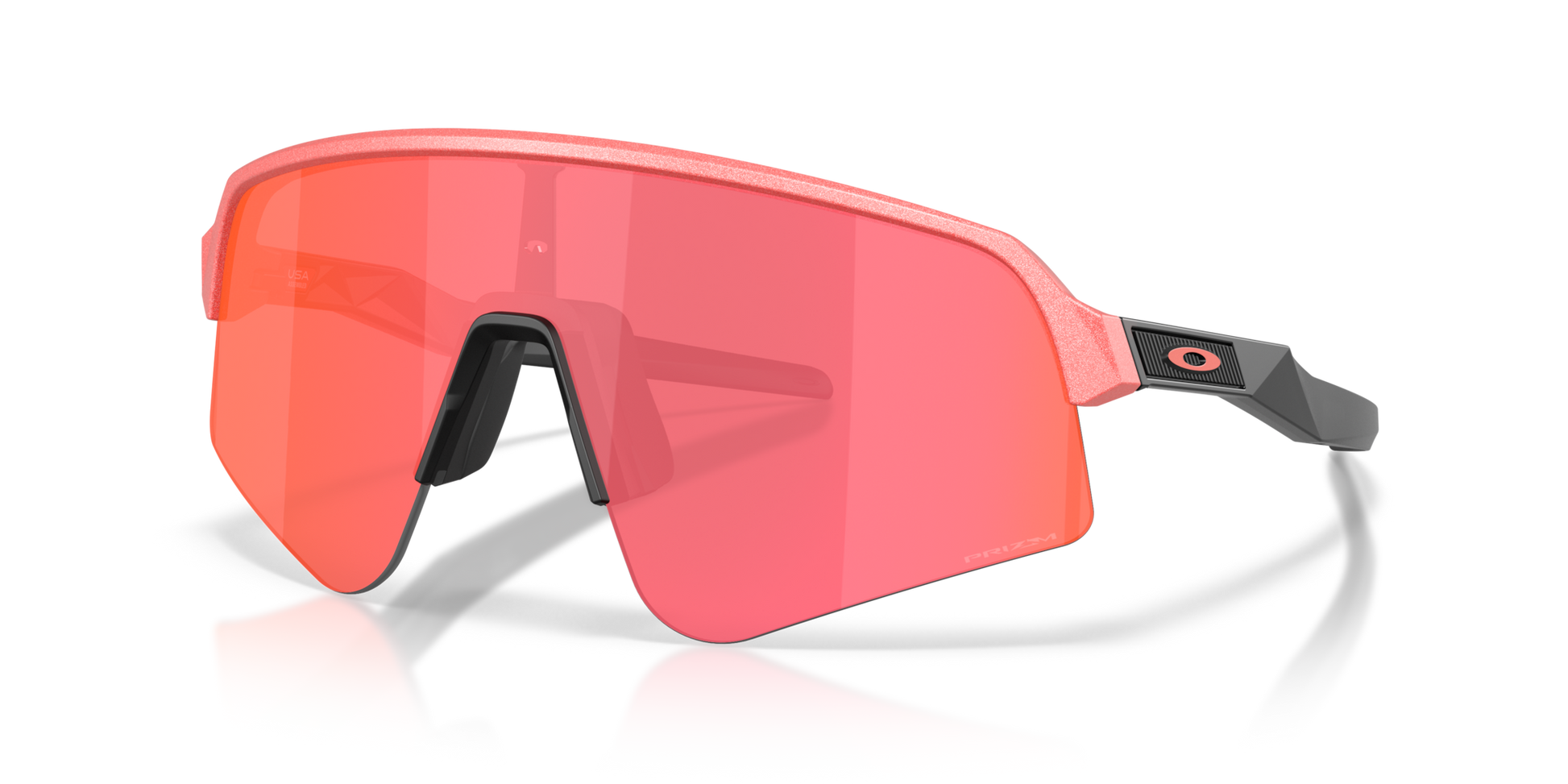 Oakley Sutro Lite Sweep Sunglasses