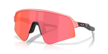 Oakley Sutro Lite Sweep Sunglasses