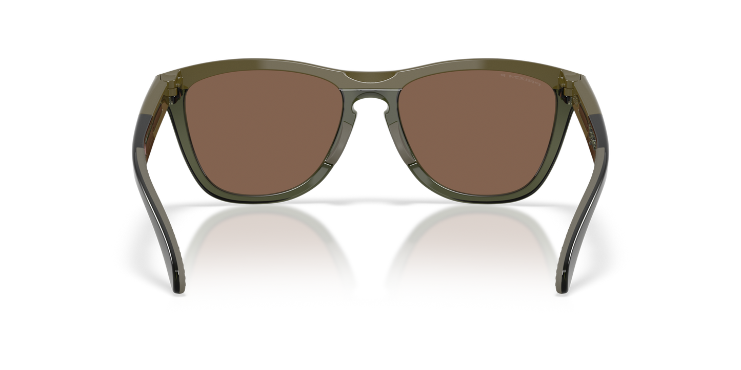 Oakley Frogskins Range XL Glasses