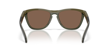 Oakley Frogskins Range XL Glasses