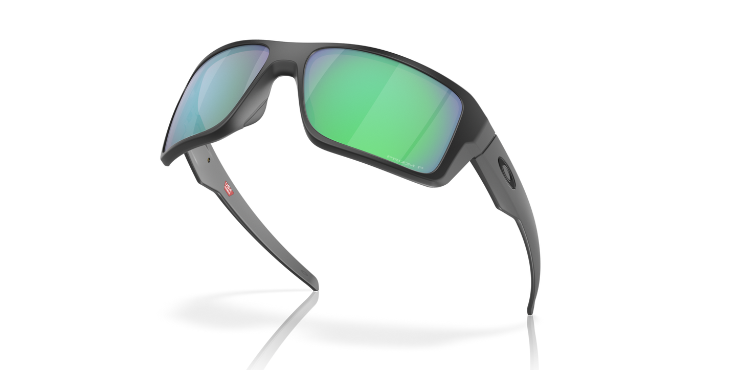Oakley Double Edge Glasses