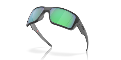Oakley Double Edge Glasses