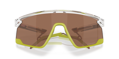 Oakley BXTR Metal Glasses