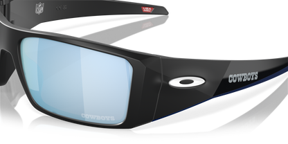 Oakley Heliostat NFL Glasses