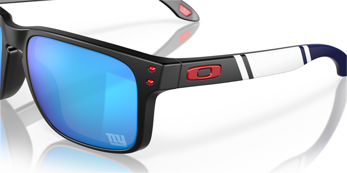 Oakley Holbrook NFL Glasses