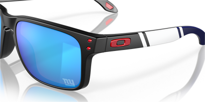 Oakley Holbrook NFL Glasses