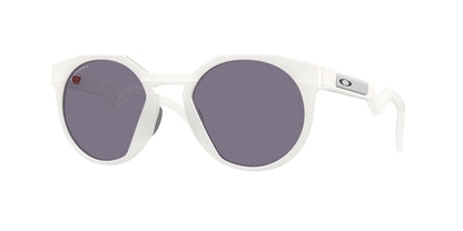 Oakley HSTN A Glasses