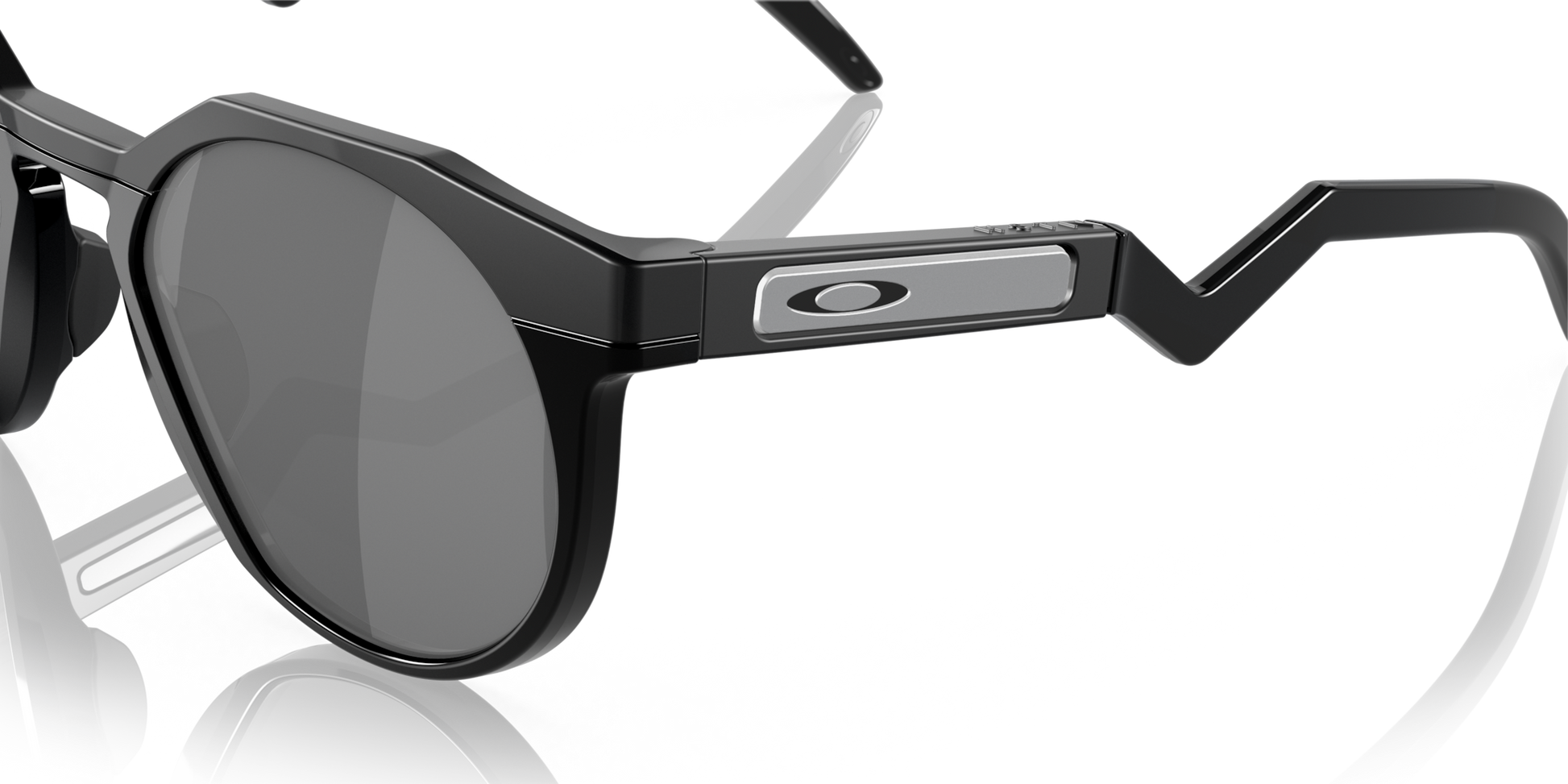 Oakley HSTN Glasses