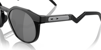 Oakley HSTN Glasses