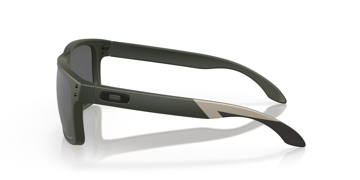 Oakley Holbrook Glasses