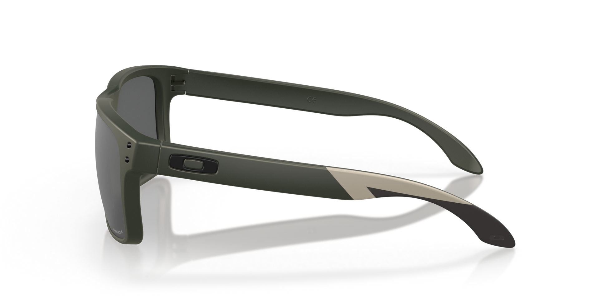 Oakley Holbrook Glasses