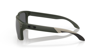 Oakley Holbrook Glasses
