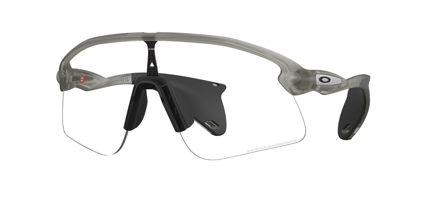 Oakley Stunt Devil S Sunglasses