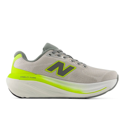 New Balance Women's Fresh Foam X 860 v15 Running Shoes