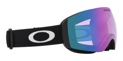Oakley Flight Deck M Snow Goggles
