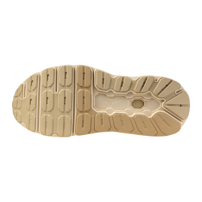 Mizuno Men's Wave Horizon 9 Running Shoes