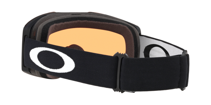 Oakley Fall Line M Snow Goggles