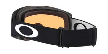 Oakley Fall Line M Snow Goggles