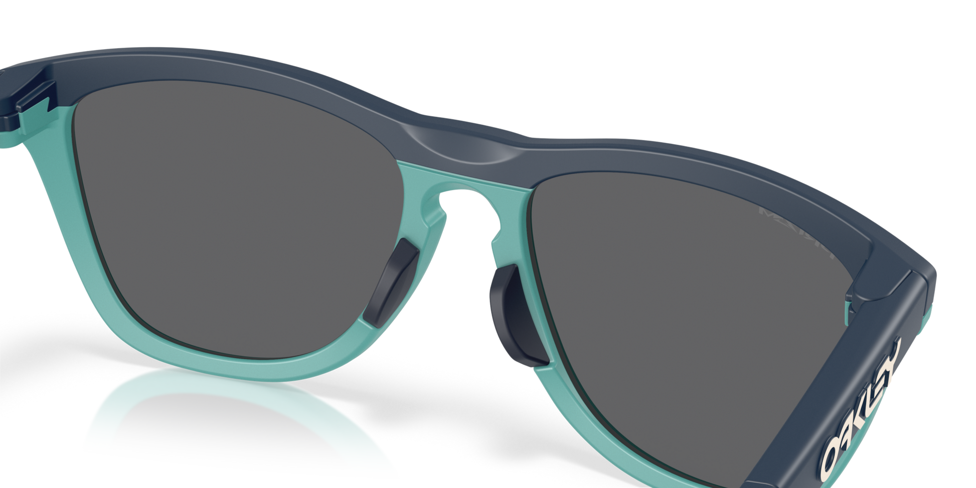 Oakley Frogskins Range A Glasses