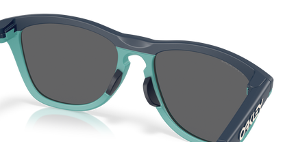Oakley Frogskins Range A Glasses
