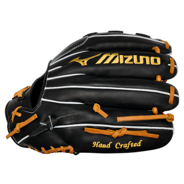 Mizuno GMP-1100D Pro 12" Premium Pitcher Baseball Glove