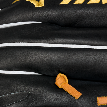 Mizuno GMP-1100D Pro 12" Premium Pitcher Baseball Glove