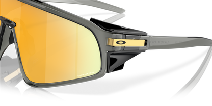 Oakley Latch Panel Glasses