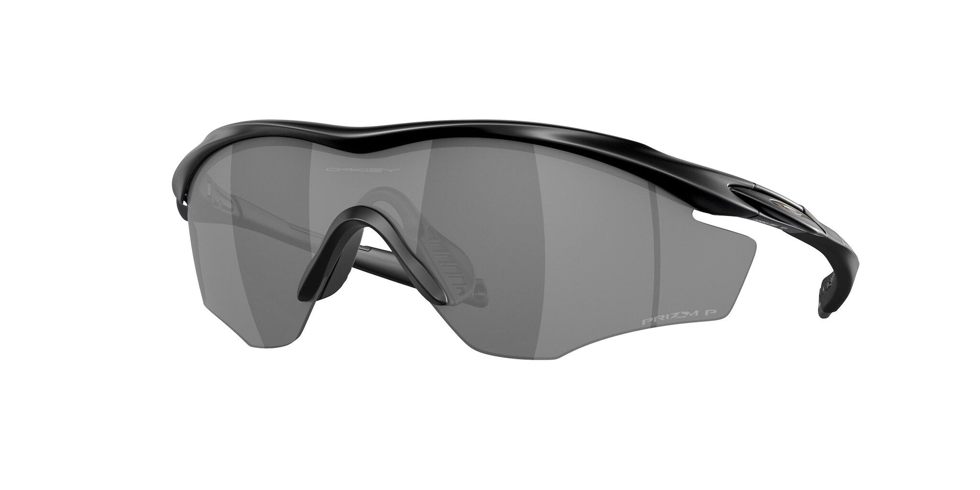 Oakley M2 Frame XL Sunglasses