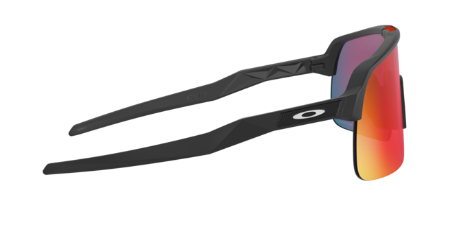 Oakley Sutro Lite A Sunglasses
