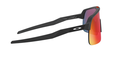 Oakley Sutro Lite A Sunglasses