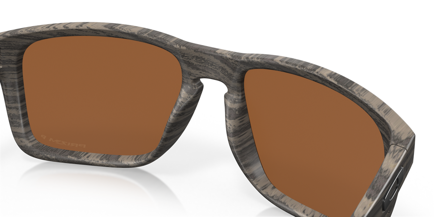 Oakley Holbrook XL Glasses