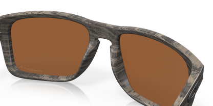 Oakley Holbrook XL Glasses