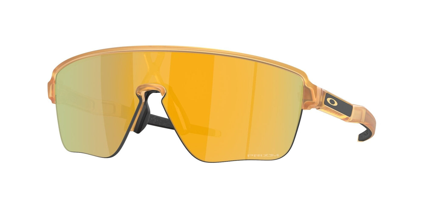 Oakley Corridor Square Sunglasses