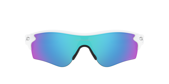 Oakley Radarlock Path A Sunglasses