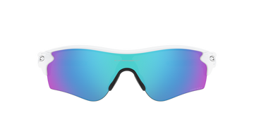 Oakley Radarlock Path A Sunglasses