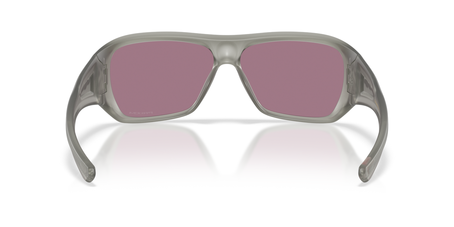 Oakley Chaminade Glasses