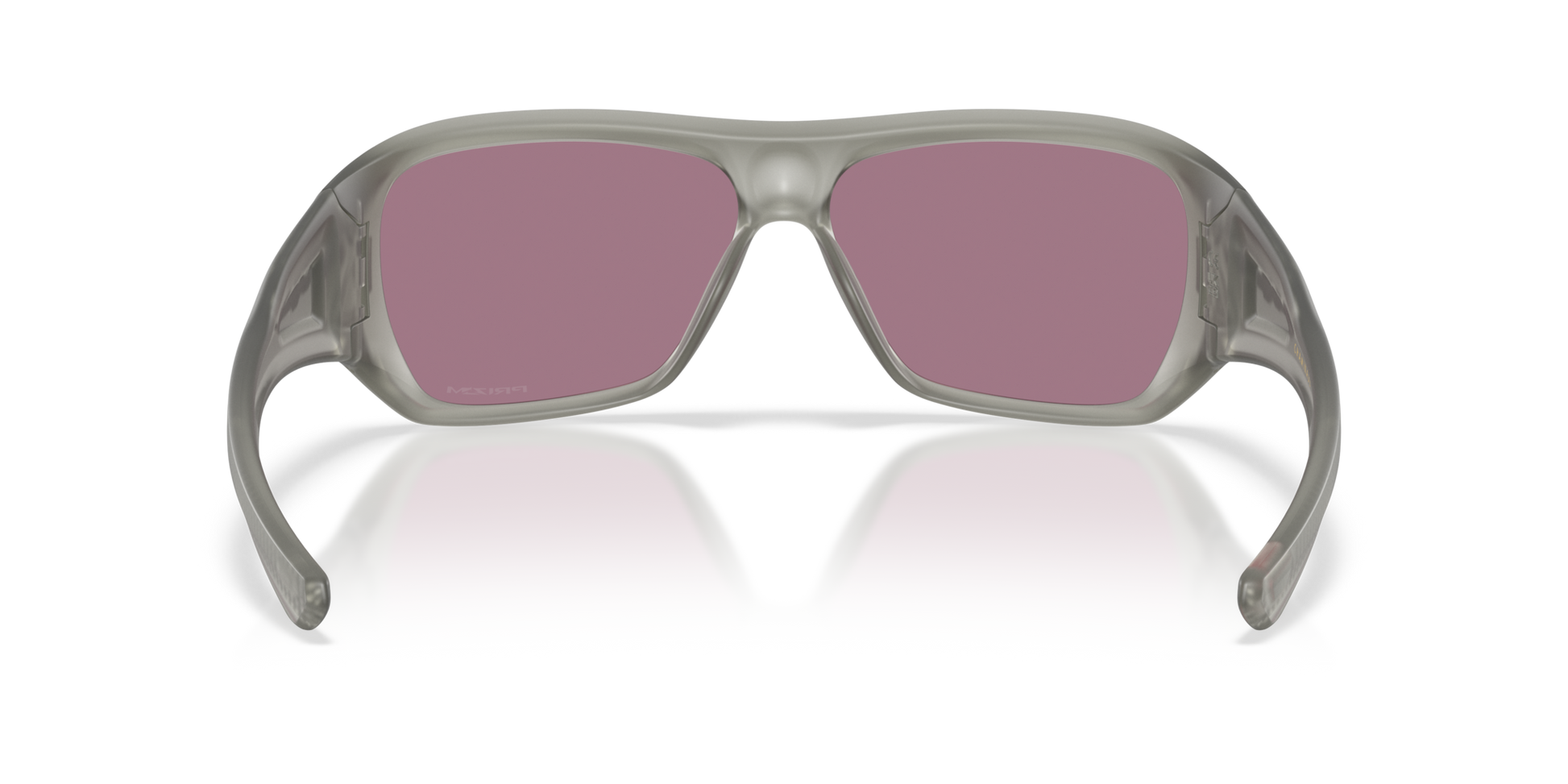 Oakley Chaminade Glasses
