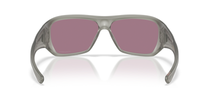 Oakley Chaminade Glasses