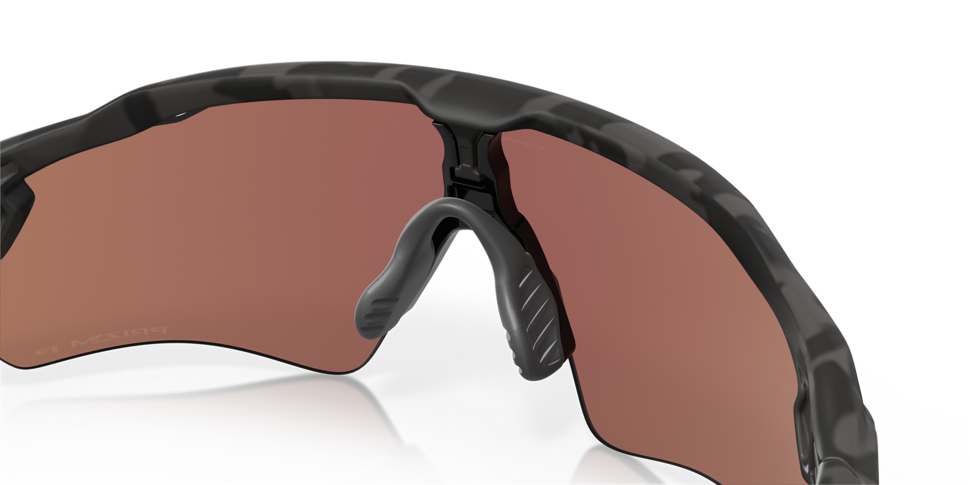 Oakley Radar EV Path Sunglasses
