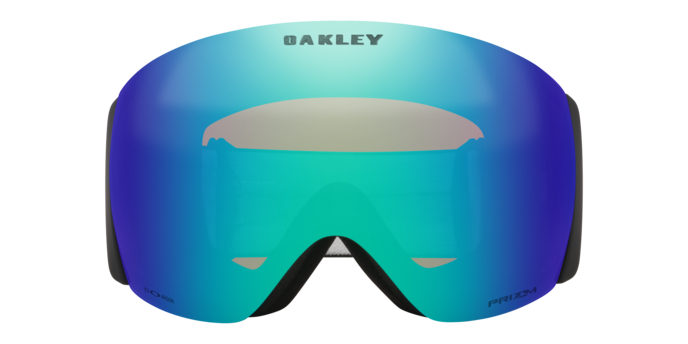 Oakley Flight Deck Pro Large Snow Goggles